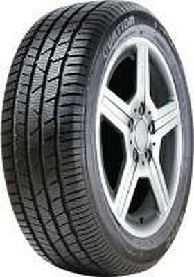 Ovation W-582 205/60 R16 H