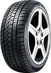 Ovation W-586 235/65 R17 108H XL Ovation W-586 235/65 R17 108H XL