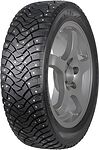 Ovation W-587 265/60 R18 114T XL Ovation W-587 265/60 R18 114T XL