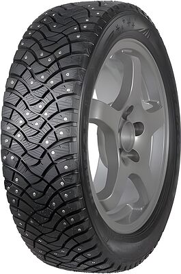 Ovation W-587 225/55 R19 103T XL