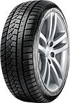 Ovation W-588 235/65 R17 108H XL Ovation W-588 235/65 R17 108H XL