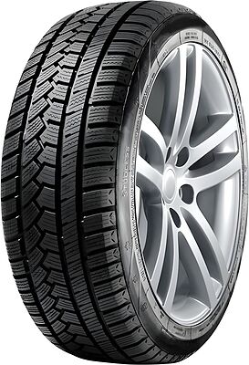 Ovation W-588 195/50 R15 86H XL