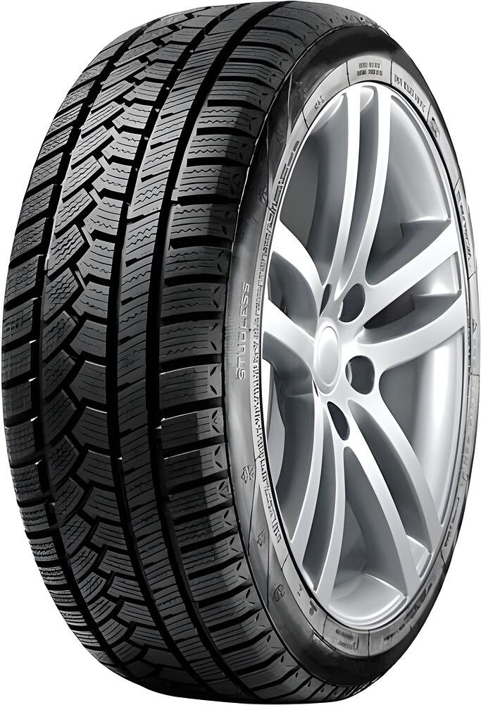 Ovation W-588 165/60 R14 75H