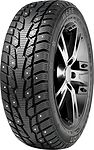 Ovation Ecovision W-686 235/65 R17 104T Ovation Ecovision W-686 235/65 R17 104T