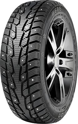 Ovation Ecovision W-686 235/65 R17 104T