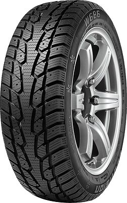 Ovation Ecovision W-686 [Нешип] 175/65 R14 86T XL