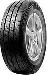 Ovation WV-03 235/65 R16C 115/113R Ovation WV-03 235/65 R16C 115/113R
