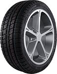 Ovation WV-688 265/60 R18 110H Ovation WV-688 265/60 R18 110H