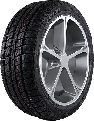 Ovation WV-688 225/55 R19 99H