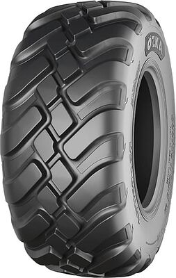 Ozka Agrigor20 560/45 R22,5 152D