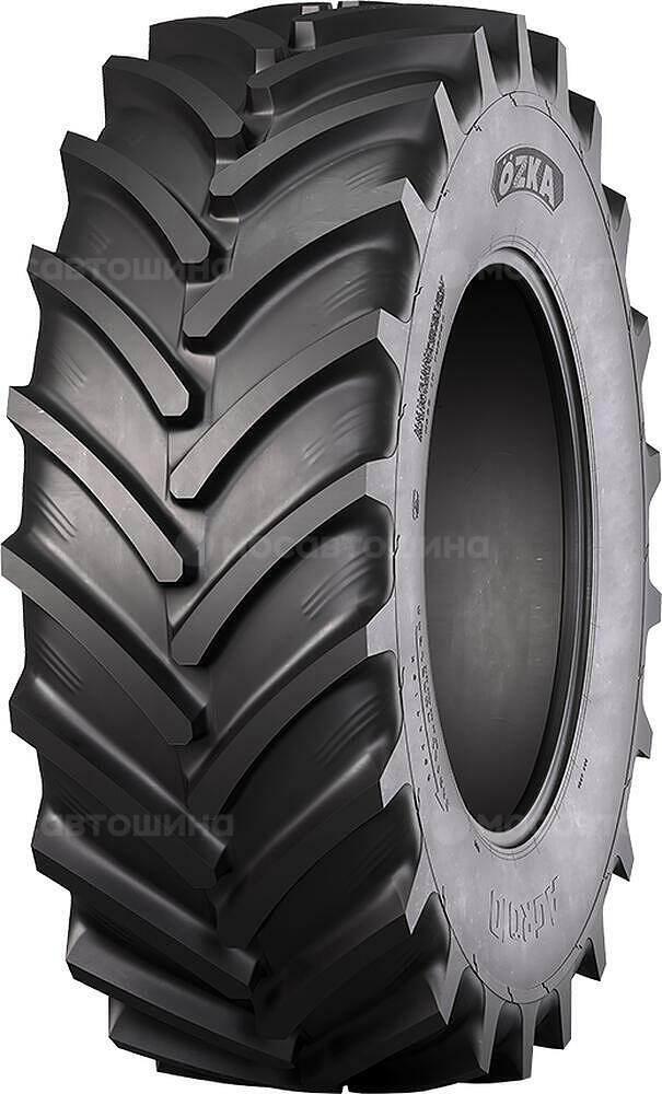 Ozka Agro10 280/70 R16 112A8