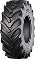 Ozka Agro11 650/75 R32 172A8/B