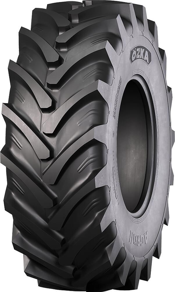 Ozka Agro11 620/75 R26 163/161A8