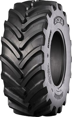 Ozka Agrolox 710/70 R42 176A8