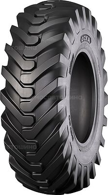 Ozka IND80 440/80 R24 154A8