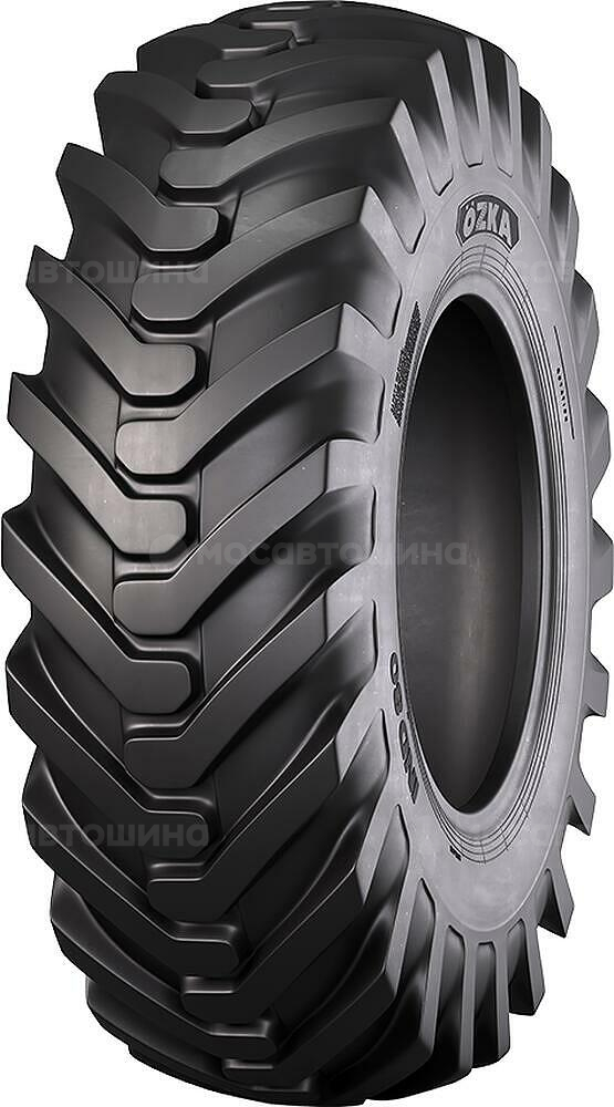 Ozka IND80 16x70x24 169A2