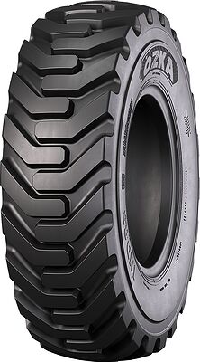 Ozka IND85 12,5x80x18 146A