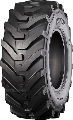Ozka IND88 340/80 R18 146A8 PR14