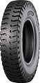 Ozka KNK25 8,25x20 133A6 PR14 TT