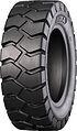 Ozka KNK40 7x12 134A5 PR14 TT
