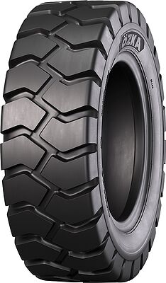 Ozka KNK40 7x12 134A5 PR14 TT