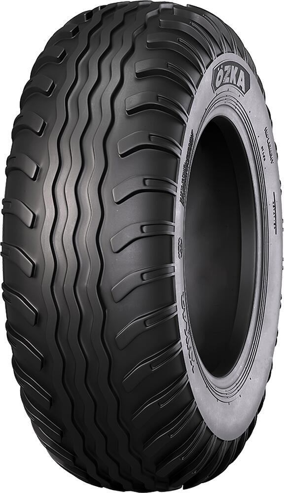 Ozka KNK42 10x80x12 116A8