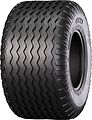 Ozka KNK46 500/50 R17 PR16