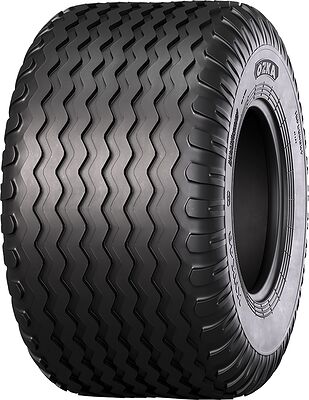 Ozka KNK46 500/50 R17 PR16