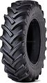 Ozka KNK50 6x16 93A6 PR8 TT