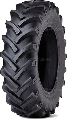 Ozka KNK50 6x16 93A6 PR8 TT