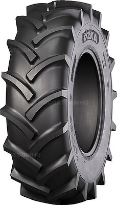 Ozka KNK55 11,2x24 116A PR8 TT