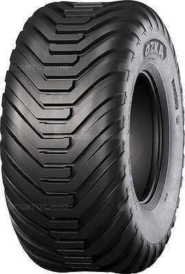 Ozka KNK56 400/60 R15,5 151/139A8 18PR