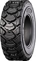 Ozka KNK66 12x16,5 148A3 PR14