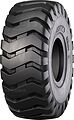 Ozka KNK70 17,5x25 181A2 PR20