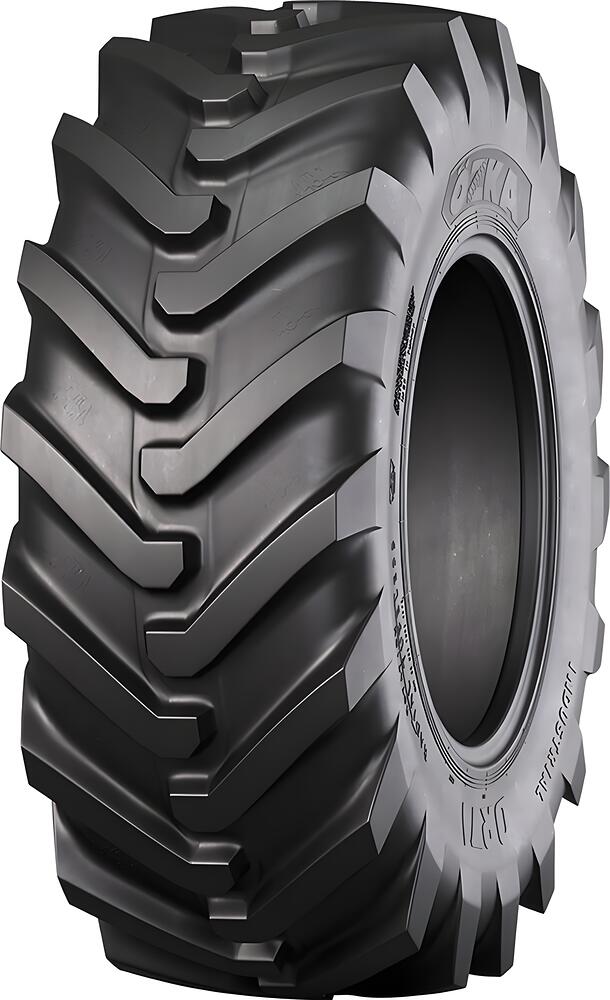 Ozka OR71 440/80 R24 154A8