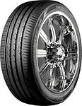 Pace Alventi 195/55 R16 91W XL Pace Alventi 195/55 R16 91W XL