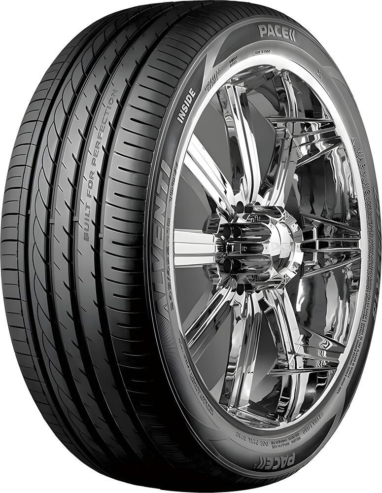 Pace Alventi 245/35 R19 97W 