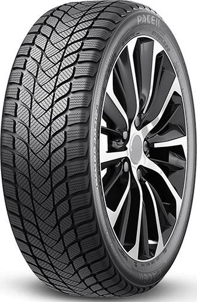 Pace Antarctica 5 155/65 R13 73T