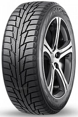 Pace Antarctica 6 245/70 R17 110T