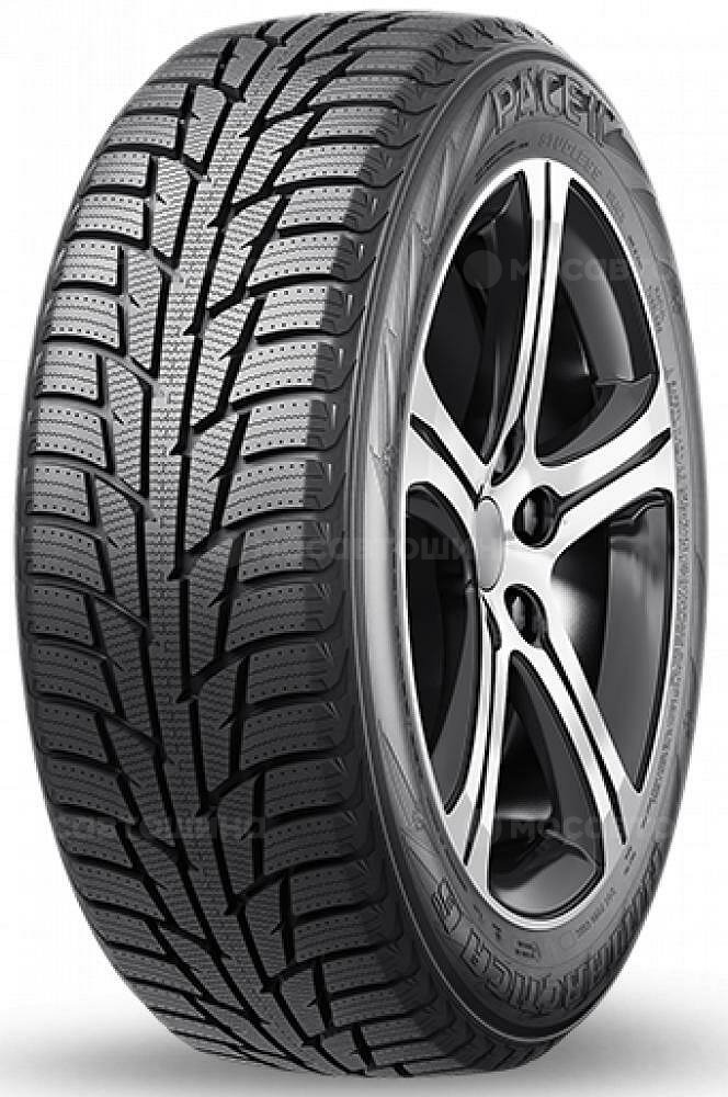 Pace Antarctica 6 235/55 R19 101H