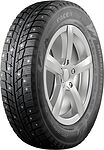 Pace Antarctica Ice 195/55 R16 91T Pace Antarctica Ice 195/55 R16 91T