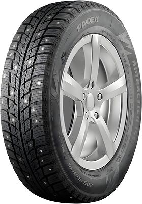 Pace Antarctica Ice 205/65 R16 99T XL
