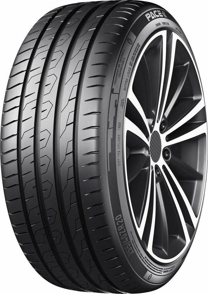 Pace Artoria EV 235/40 R19 96W XL