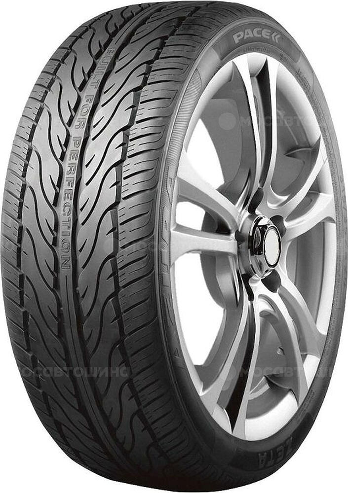 Pace Azura 235/50 R18 101W 