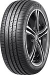Pace Impero 265/45 R21 104Y Pace Impero 265/45 R21 104Y
