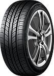Pace PC10 205/40 R17 84W XL