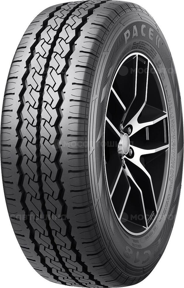 Pace PC18 205/65 R16C 107/105T