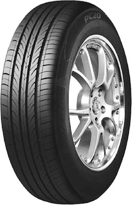Pace PC20 175/65 R15 88H 
