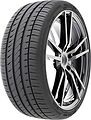 Pallyking Griptech PU02 255/55 R20 110W