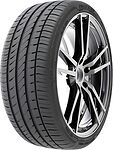 Pallyking Griptech PU02 245/35 R19 93W XL Pallyking Griptech PU02 245/35 R19 93W XL